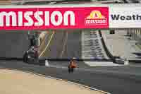 Laguna-Seca;event-digital-images;motorbikes;no-limits;peter-wileman-photography;trackday;trackday-digital-images